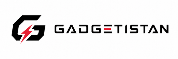 Gadgetistan