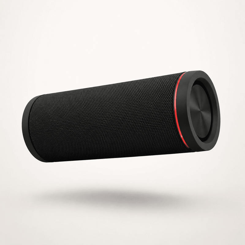 Speakers