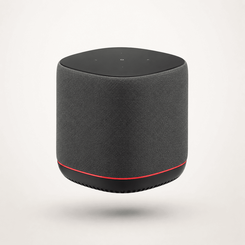Smart Home